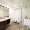 Отель KOHH – 2BR + Maids Room in Grandeur Residences, фото 9