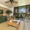 Отель Kamaole Sands 10-110 - 1 Br Condo, фото 2