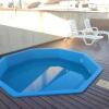 Отель RUA 274 - CASA COM PISCINA PRIVATIVA - BRUNO KLEMTZ 10 x sem juros no cartao, фото 14