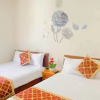 Отель Hưng Phát Hotel, фото 20