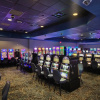 Отель Wild Rose Casino & Hotel Emmetsburg, фото 3