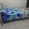 Отель Quartos em Maceio, фото 10