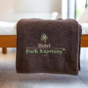 Отель Park Kajetany, фото 28