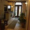 Отель Ristorante Il Cavaliere, фото 9
