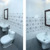 Отель OYO Rooms 202 Petta Junction, фото 9