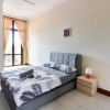 Отель A Generous & Cozy 5br Home in Ampang, Free Parking, фото 4