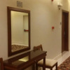 Отель Khozama Al Jewa Hotel Apartments, фото 8
