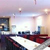 Отель Zhijitang Business Hotel Sanli Manyang, фото 4