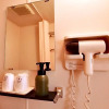 Отель Hakuba Hotel Oak Forest - Vacation STAY 34180v, фото 6