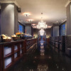 Отель GH Universal Hotel Bandung, фото 19
