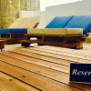 Отель Castillo Resort, фото 18