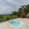 Отель Villa Kohia, фото 16