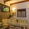 Отель Anagenessis Village, фото 20