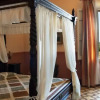 Отель Villa Immacolatella B&B, фото 2