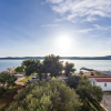Отель Comfy Apartment in Sveti Petar na Moru With Garden, фото 16