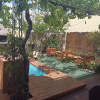 Отель Estacion Mendoza Hostel, фото 20
