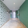 Отель Horoko Apartments, фото 33
