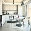 Отель Captivating 2-bed Skyview Apartment in Leeds, фото 13