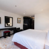 Отель Mira Business Hotel, фото 41