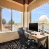 Отель Quality Inn & Suites, фото 8