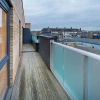 Отель Spacious 3bed2bath W/Balcony in Battersea, фото 13