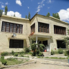 Отель City Heart Guest House, фото 1