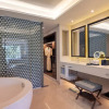 Отель Royalton Grenada; An Autograph Collection All-Inclusive Resort, фото 11