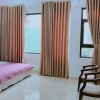 Отель Sala Motel, фото 9