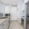 Отель Drift Apartments, фото 33