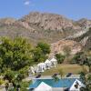 Отель Aravali Silence Lakend Resorts & Adventures, фото 1