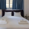 Отель Magicstay - Flat 90m² 1 Bedroom 1 Bathroom - Athens, фото 11