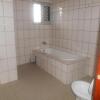 Отель Rose Garden Apartments, фото 5