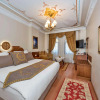 Отель Seven Hills Hotel - Special Class, фото 4