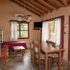 Отель Cabanas Las Escondidas, фото 10