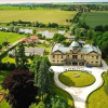 Отель Chateau Kotěra, фото 18
