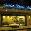 Отель Palm Inn Bukit Mertajam, фото 13