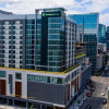 Отель Holiday Inn & Suites Nashville Downtown - Broadway, an IHG Hotel, фото 1