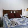 Отель Guest House Casa Azul в Масой