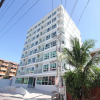 Отель OYO 474 Tara Residence, фото 1