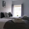 Отель Chestnut House - 2 Bedroom, Ashington, фото 12