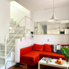 Отель San Lorenzo Penthouse, фото 2