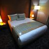 Отель Kervansaray Bursa City Hotel, фото 5
