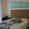 Отель Apartment With 3 Bedrooms in Tanger, With Wonderful sea View, Pool Acc, фото 3