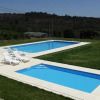 Отель Rural Da Quinta De Villa Mea, фото 5