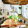 Отель CASA MESÓN DE ÁNIMAS Casas Vejer Debra, фото 40
