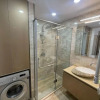 Отель Leo Group Luxury Apartment 1834 Alliance Palace, фото 2
