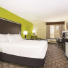 Отель La Quinta Inn & Suites Fruita, фото 5