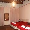 Отель Il Seminario Bed and Breakfast, фото 5