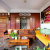 Отель OYO 91827 Tutus Homestay Syariah, фото 2