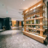 Отель XunYihotel, фото 4